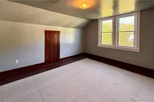605 Hawthorne Ave, Kittanning, PA 16201 - Photo 35