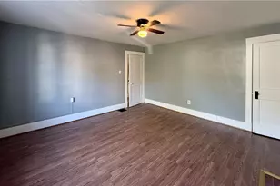 605 Hawthorne Ave, Kittanning, PA 16201 - Photo 23
