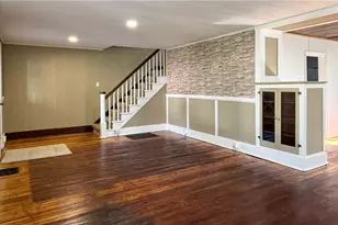 605 Hawthorne Ave, Kittanning, PA 16201 - Photo 7