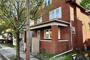 605 Hawthorne Ave, Kittanning, PA 16201 - Photo 3