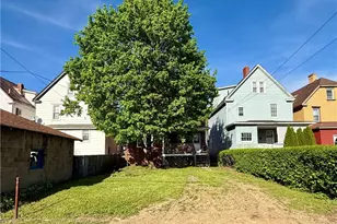 605 Hawthorne Ave, Kittanning, PA 16201 - Photo 43