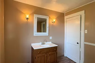 605 Hawthorne Ave, Kittanning, PA 16201 - Photo 33