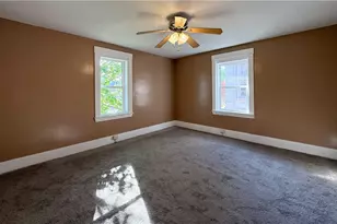 605 Hawthorne Ave, Kittanning, PA 16201 - Photo 29