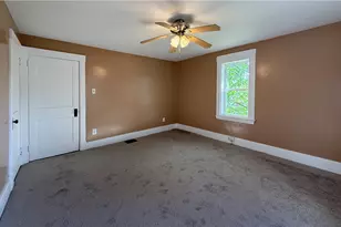 605 Hawthorne Ave, Kittanning, PA 16201 - Photo 31