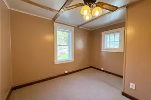 605 Hawthorne Ave, Kittanning, PA 16201 - Photo 27