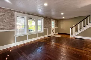 605 Hawthorne Ave, Kittanning, PA 16201 - Photo 5