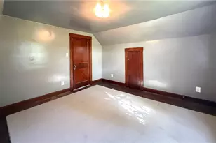 605 Hawthorne Ave, Kittanning, PA 16201 - Photo 25
