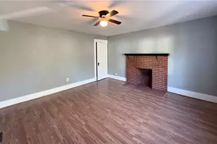 605 Hawthorne Ave, Kittanning, PA 16201 - Photo 21