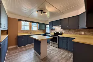 605 Hawthorne Ave, Kittanning, PA 16201 - Photo 11