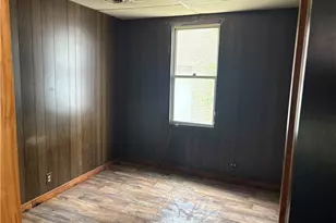 1371 1/2 Rear Johnston Ave, Kittanning, PA 16201 - Photo 11