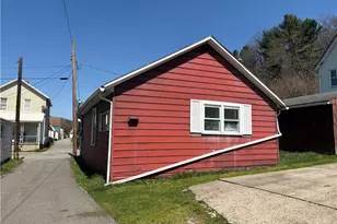1371 1/2 Rear Johnston Ave, Kittanning, PA 16201 - Photo 17