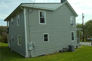 503 Greenfield Rd, Vanderbilt, PA 15486 - Photo 33
