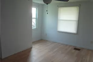 503 Greenfield Rd, Vanderbilt, PA 15486 - Photo 11
