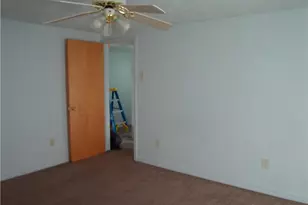 503 Greenfield Rd, Vanderbilt, PA 15486 - Photo 21