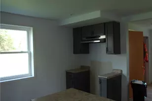 503 Greenfield Rd, Vanderbilt, PA 15486 - Photo 5