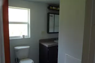 503 Greenfield Rd, Vanderbilt, PA 15486 - Photo 27