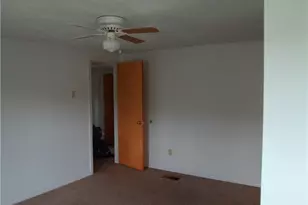 503 Greenfield Rd, Vanderbilt, PA 15486 - Photo 25