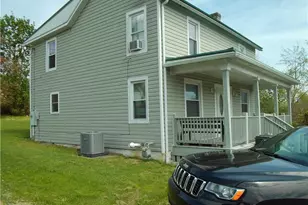 503 Greenfield Rd, Vanderbilt, PA 15486 - Photo 3