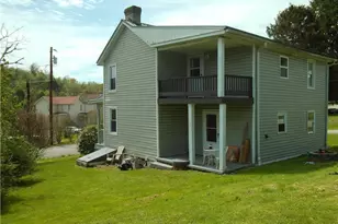 503 Greenfield Rd, Vanderbilt, PA 15486 - Photo 35