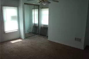 503 Greenfield Rd, Vanderbilt, PA 15486 - Photo 19