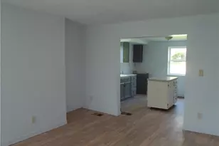 503 Greenfield Rd, Vanderbilt, PA 15486 - Photo 15