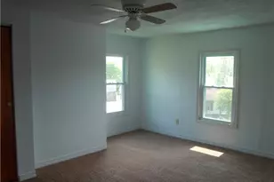 503 Greenfield Rd, Vanderbilt, PA 15486 - Photo 23
