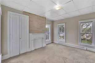 1000 9th Ave, New Brighton, PA 15066 - Photo 27