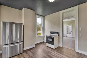 1000 9th Ave, New Brighton, PA 15066 - Photo 21