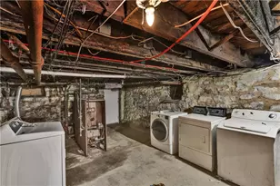 1000 9th Ave, New Brighton, PA 15066 - Photo 29
