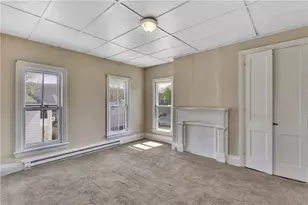 1000 9th Ave, New Brighton, PA 15066 - Photo 23