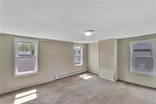 1000 9th Ave, New Brighton, PA 15066 - Photo 25