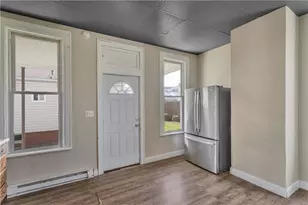 1000 9th Ave, New Brighton, PA 15066 - Photo 19