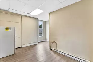 1000 9th Ave, New Brighton, PA 15066 - Photo 15