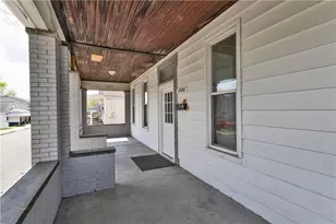 1000 9th Ave, New Brighton, PA 15066 - Photo 7