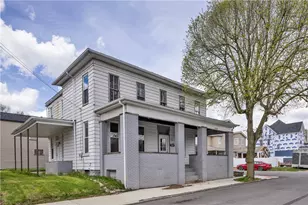 1000 9th Ave, New Brighton, PA 15066 - Photo 3