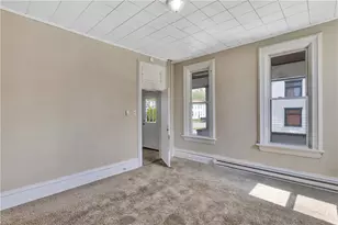 1000 9th Ave, New Brighton, PA 15066 - Photo 11