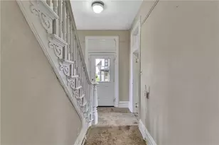 1000 9th Ave, New Brighton, PA 15066 - Photo 9