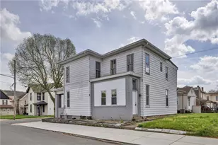 1000 9th Ave, New Brighton, PA 15066 - Photo 5