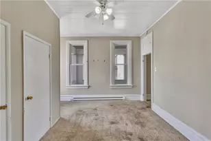 1000 9th Ave, New Brighton, PA 15066 - Photo 13