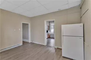 1000 9th Ave, New Brighton, PA 15066 - Photo 17