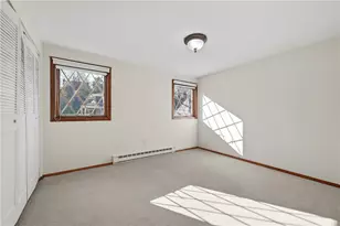 1460 Great Oak Dr, Scott Township, PA 15220 - Photo 21