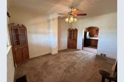 214 Madison Ave, Sewickley Township, PA 15637 - Photo 5