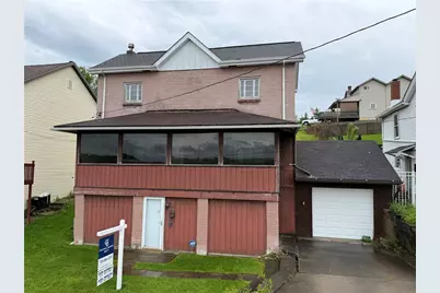 214 Madison Ave, Sewickley Township, PA 15637 - Photo 1