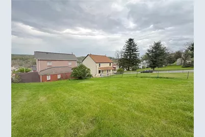 214 Madison Ave, Sewickley Township, PA 15637 - Photo 17