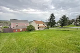214 Madison Ave, Sewickley Township, PA 15637 - Photo 17