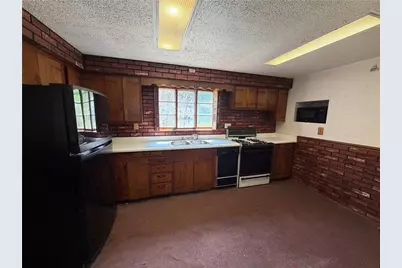 214 Madison Ave, Sewickley Township, PA 15637 - Photo 3