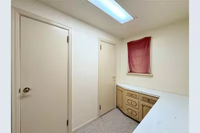 214 Madison Ave, Sewickley Township, PA 15637 - Photo 11