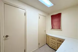 214 Madison Ave, Sewickley Township, PA 15637 - Photo 11