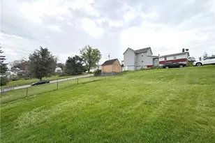 214 Madison Ave, Sewickley Township, PA 15637 - Photo 19