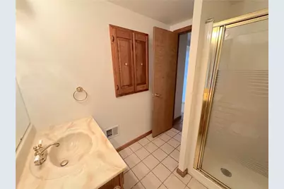 214 Madison Ave, Sewickley Township, PA 15637 - Photo 15